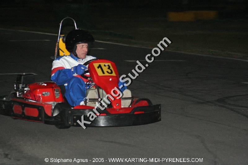 6H-Number1-24062006 733.jpg